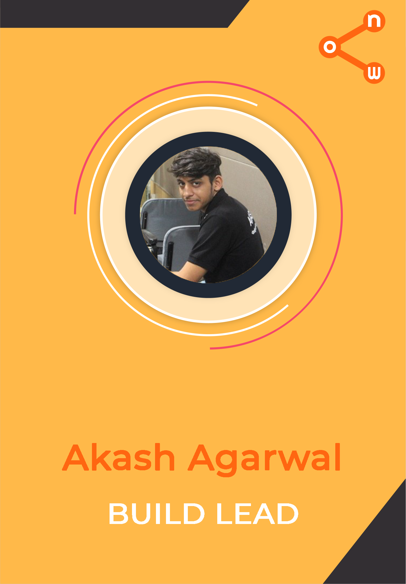 Akash Agarwal